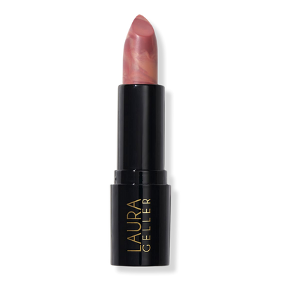 LAURA GELLER Italian Marble Lipstick