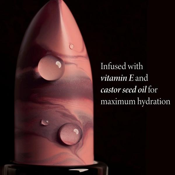 LAURA GELLER Italian Marble Lipstick #7