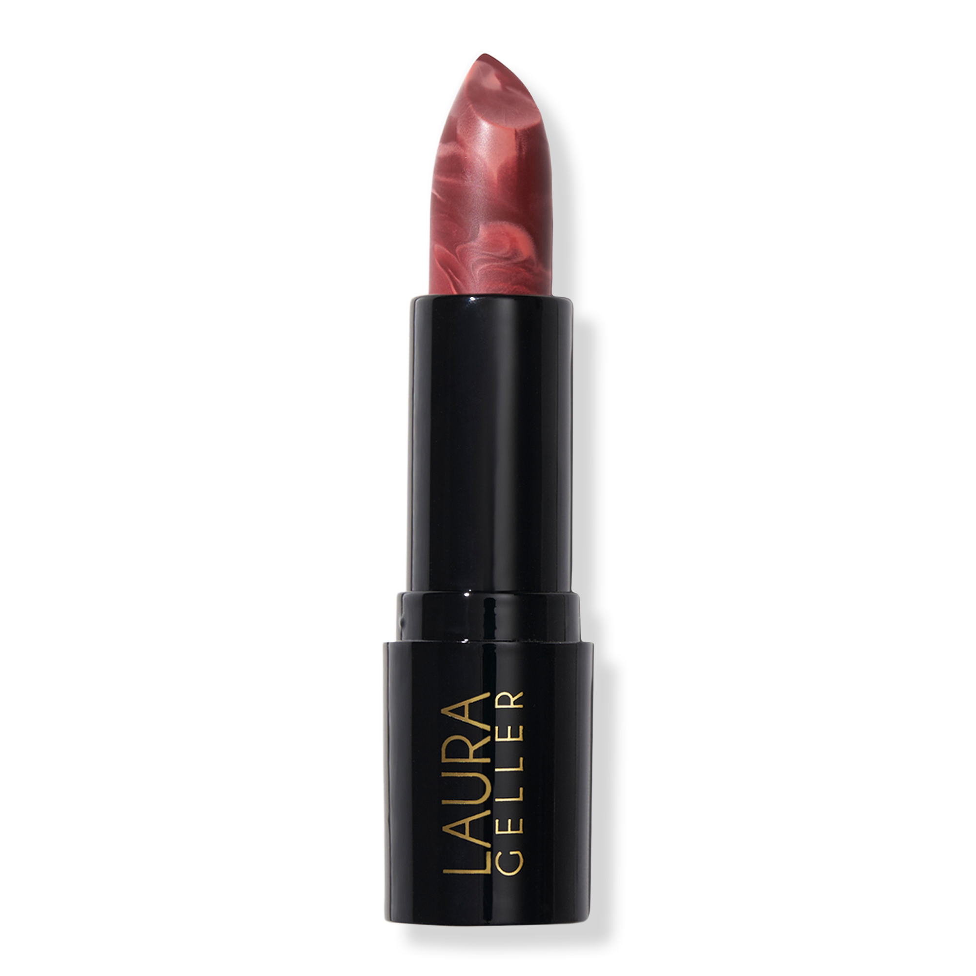 LAURA GELLER Italian Marble Lipstick #1