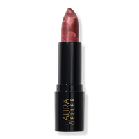 Italian Marble Lipstick