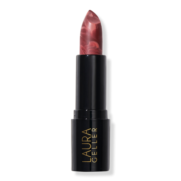 LAURA GELLER Italian Marble Lipstick #1