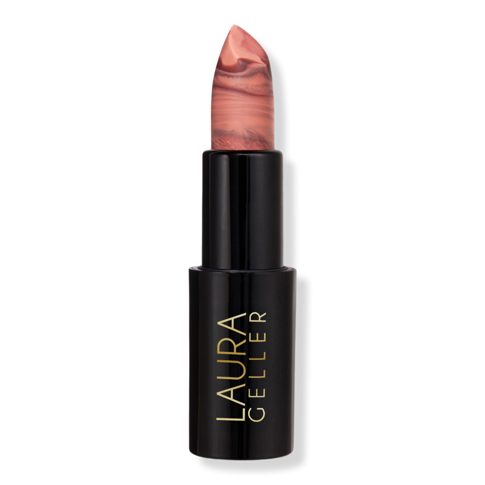 Laura Geller Italian Marble Lipstick - Honey Bun