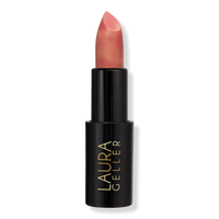 Italian Marble Lipstick