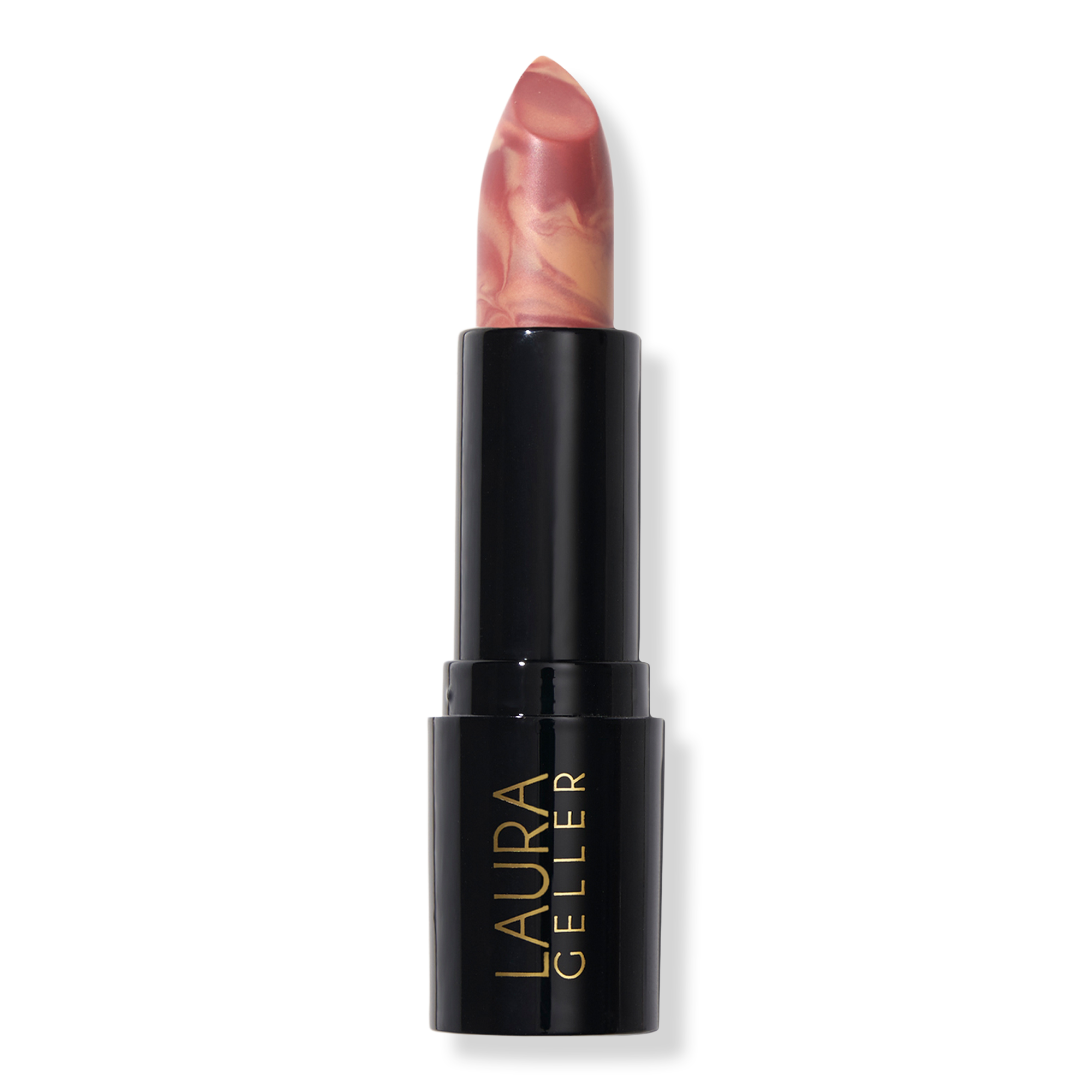 LAURA GELLER Italian Marble Lipstick #1