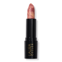 Italian Marble Lipstick