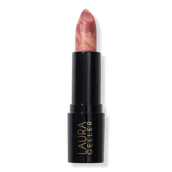 LAURA GELLER Italian Marble Lipstick #1