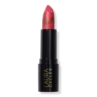 Italian Marble Lipstick