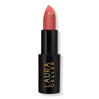 LAURA GELLER Italian Marble Lipstick