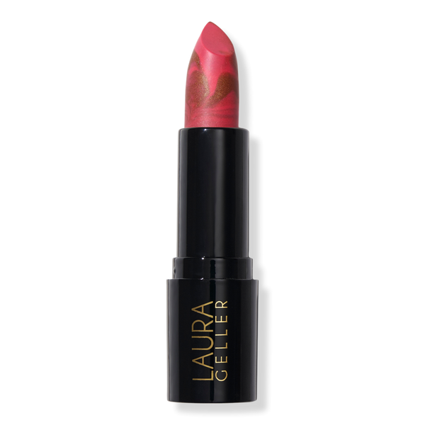 LAURA GELLER Italian Marble Lipstick #1