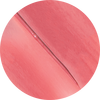 Strawberry Toffee