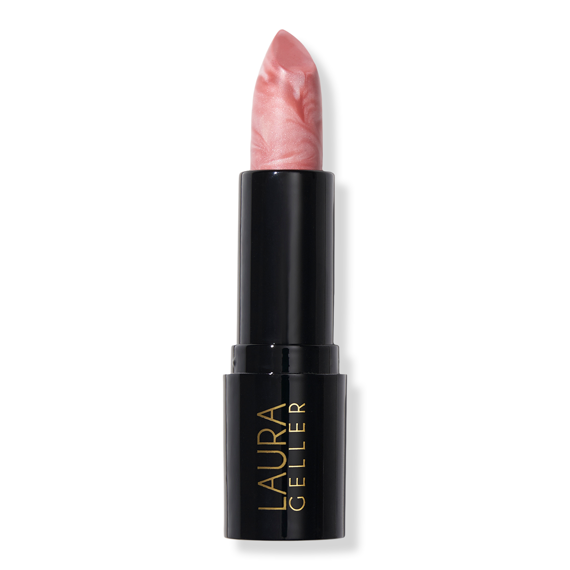 LAURA GELLER Italian Marble Lipstick #1