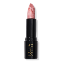 Italian Marble Lipstick
