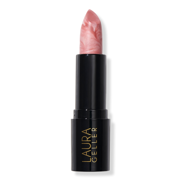 LAURA GELLER Italian Marble Lipstick #1