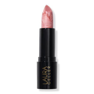 LAURA GELLER Italian Marble Lipstick