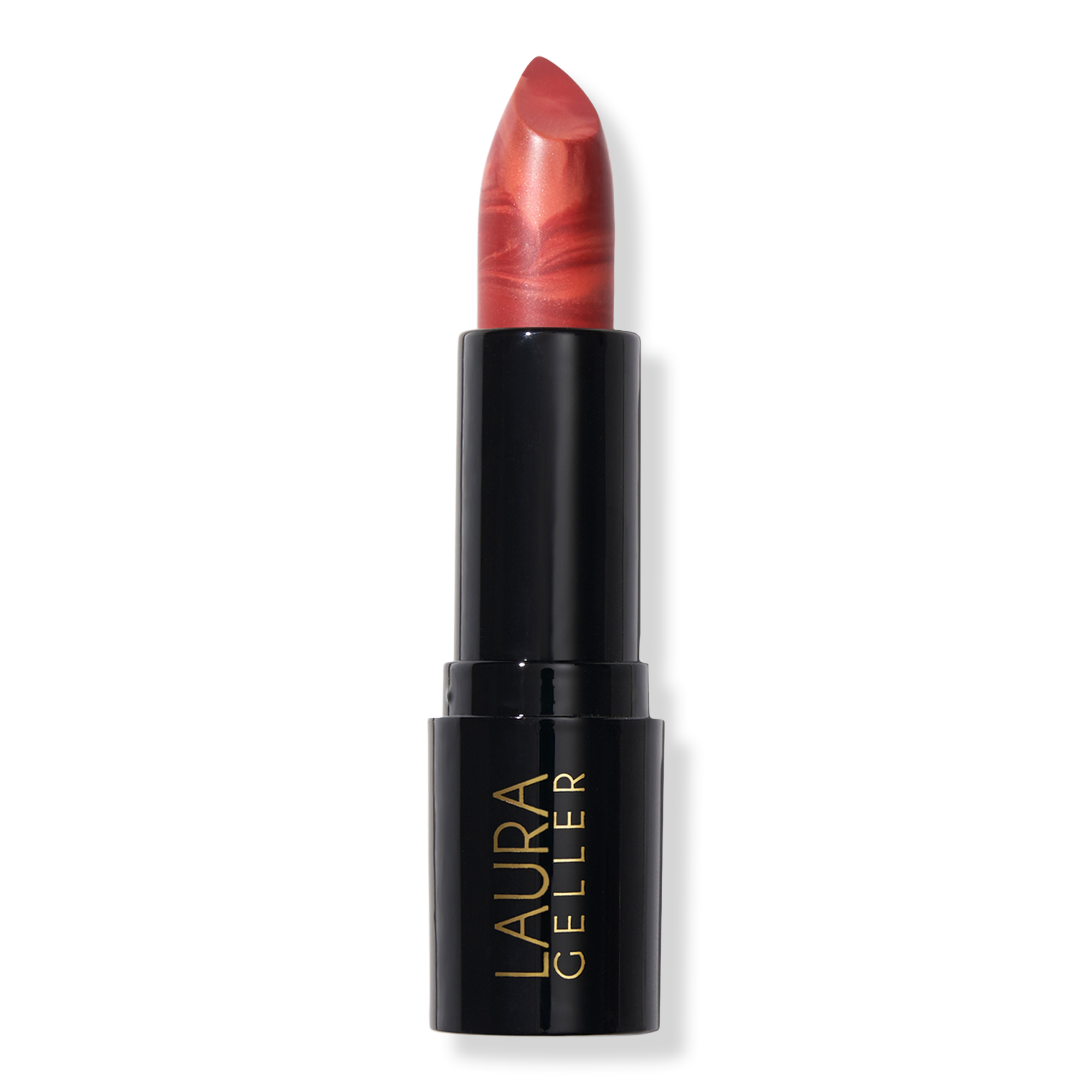 LAURA GELLER Italian Marble Lipstick #1