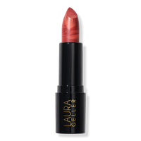 Italian Marble Lipstick