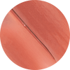 Peach Bellini
