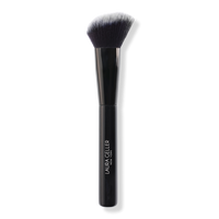 Angled Sculpting Blush Brush