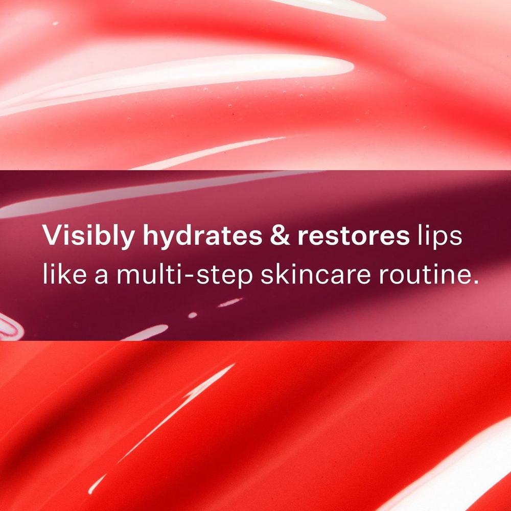 Collagen Cushion Lip Trio