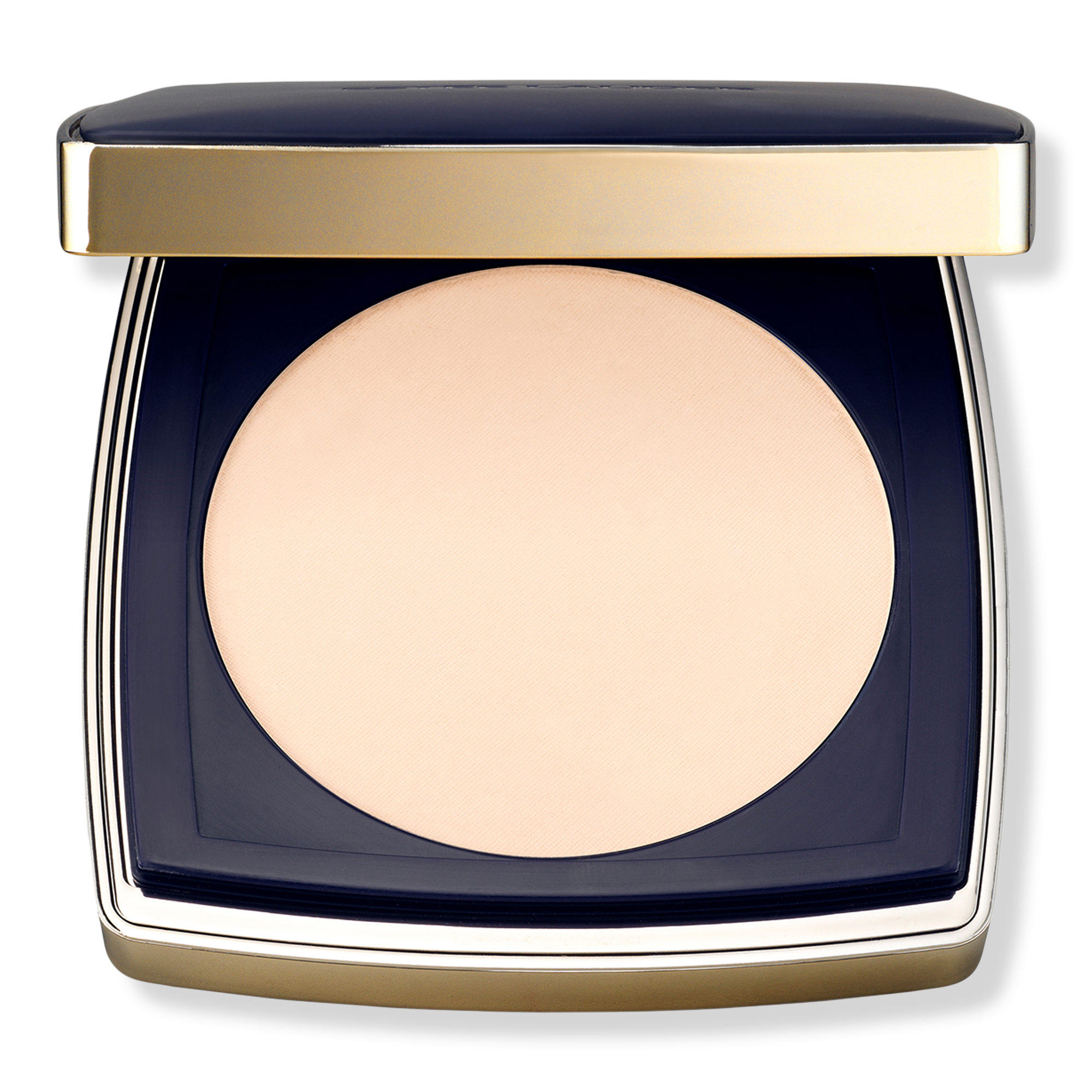 Estée Lauder Double Wear Stay-in-Place Matte Powder Foundation #1