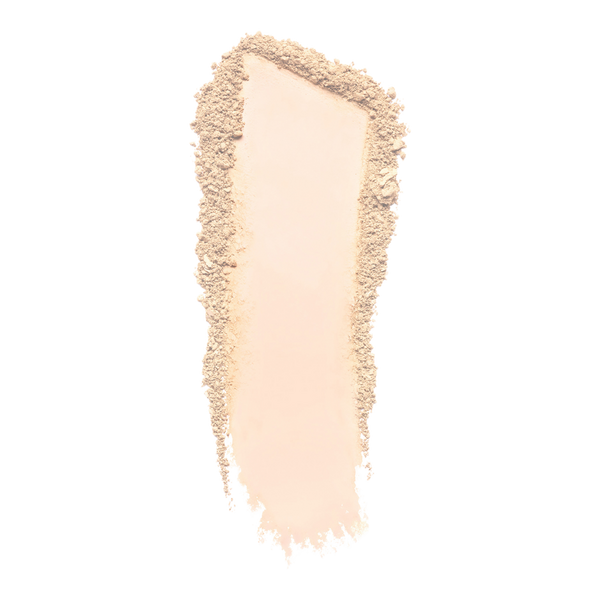 Estée Lauder Double Wear Stay-in-Place Matte Powder Foundation #2