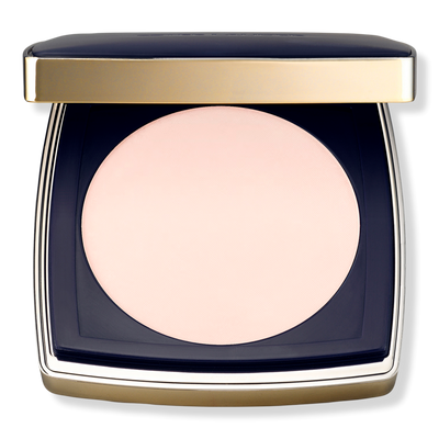 Estée Lauder Double Wear Stay-in-Place Matte Powder Foundation