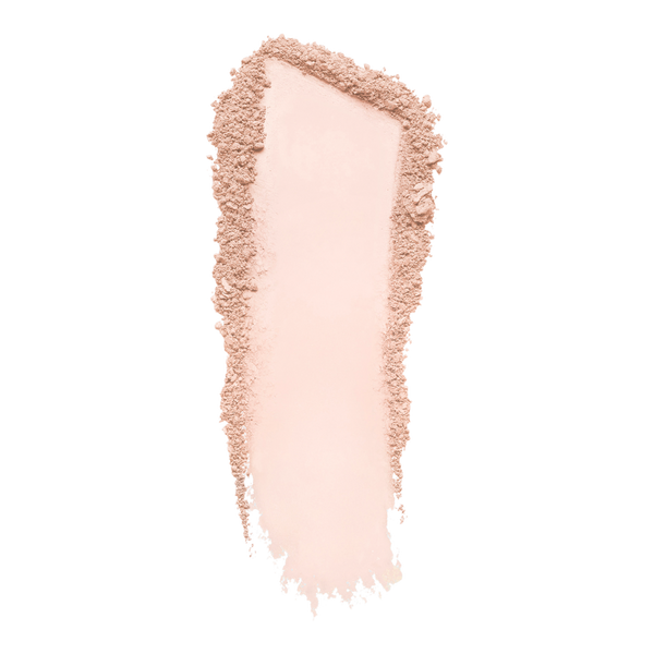 Estée Lauder Double Wear Stay-in-Place Matte Powder Foundation #2