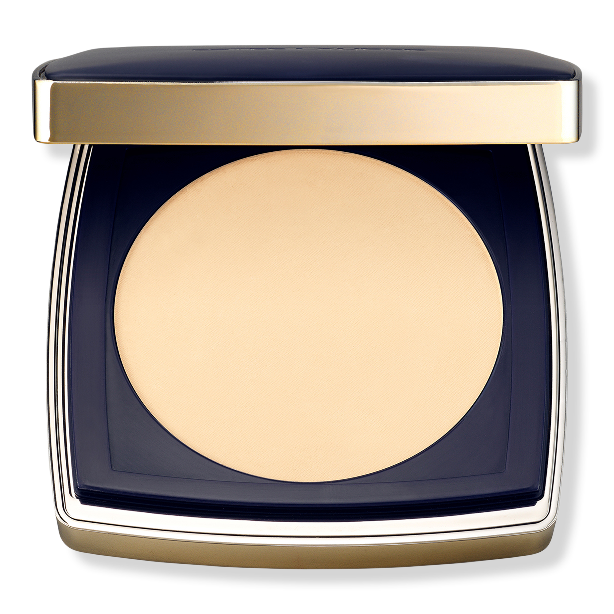 Estée Lauder Double Wear Stay-in-Place Matte Powder Foundation #1