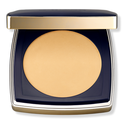 Estée Lauder Double Wear Stay-in-Place Matte Powder Foundation