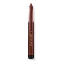 Kajal Longwear Eyeliner