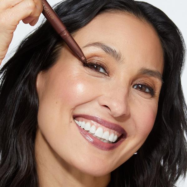 LAURA GELLER Kajal Longwear Eyeliner #4