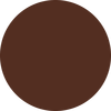 Dark Brown Kohl