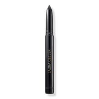 Kajal Longwear Eyeliner