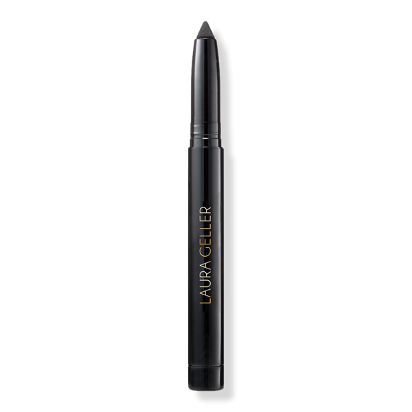 LAURA GELLER Kajal Long-Wear Eyeliner #1