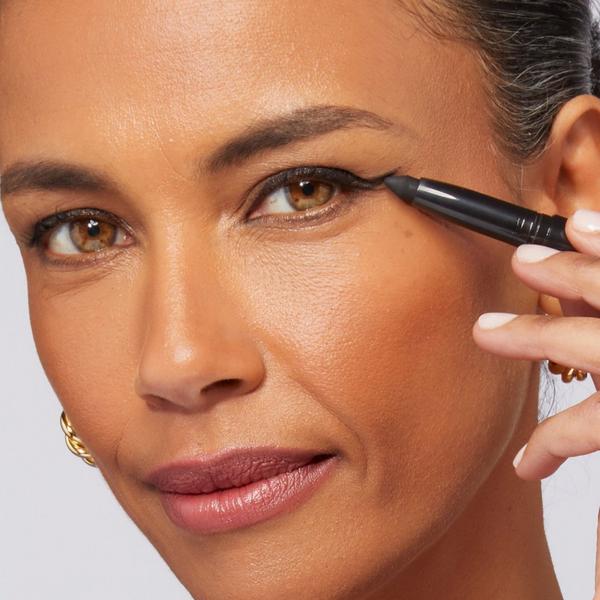 LAURA GELLER Kajal Longwear Eyeliner #4