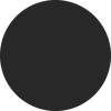 Soft Black Kohl