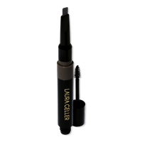Sculpt-n-Stay Waterproof Brow Pencil & Gel