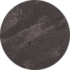 Soft Black