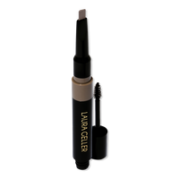 Sculpt-n-Stay Waterproof Brow Pencil & Gel