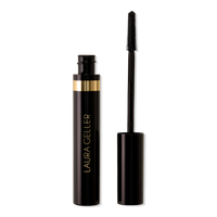 Kajal Longwear Mascara