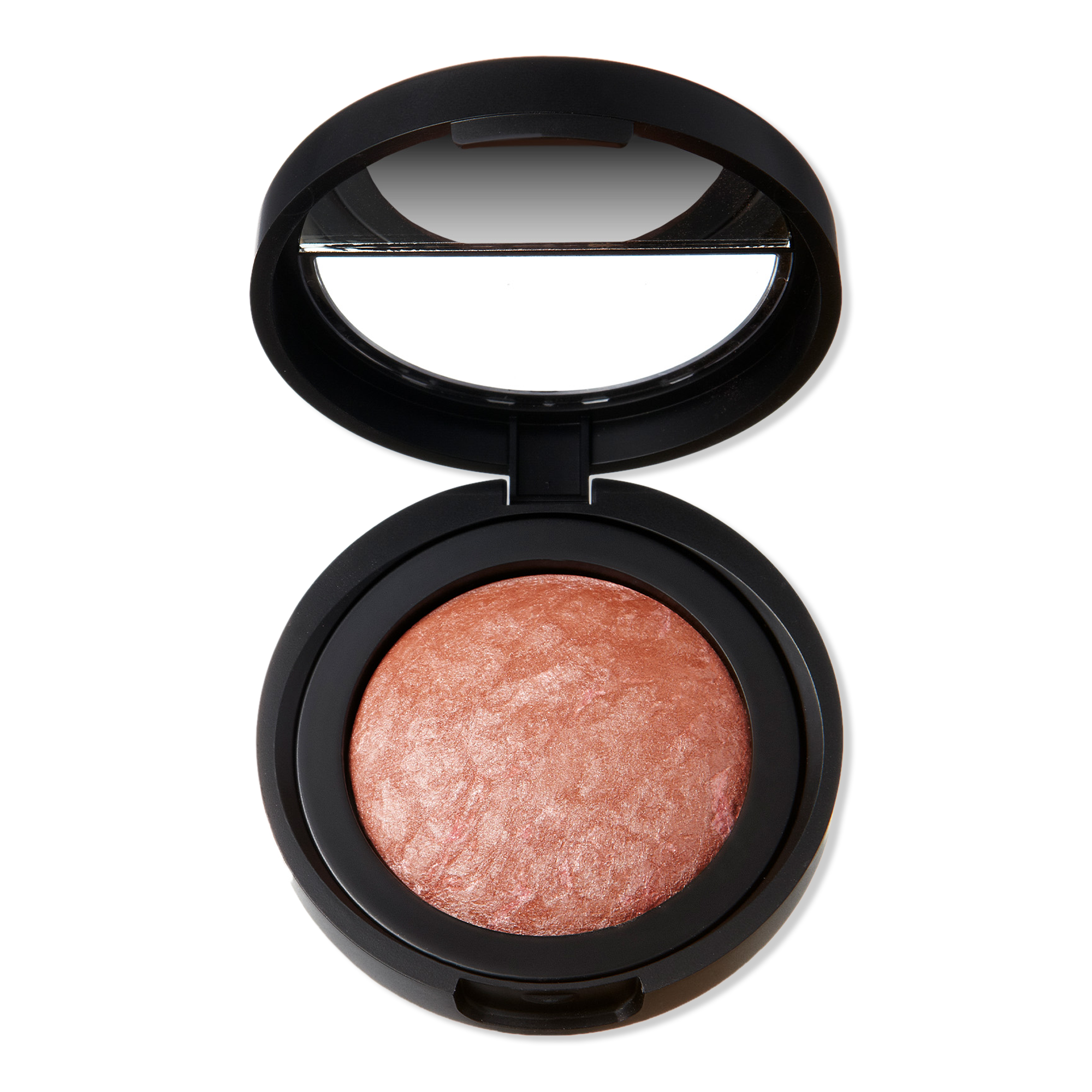 LAURA GELLER Baked Blush-n-Brighten Marbleized Blush #1