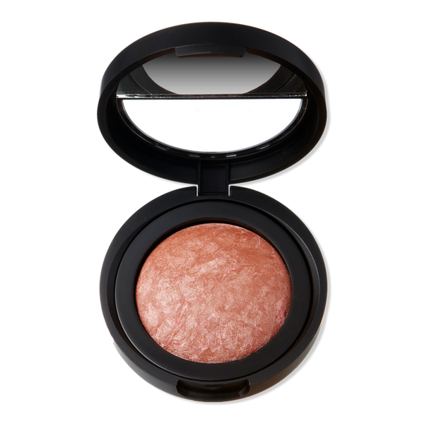 LAURA GELLER Baked Blush-n-Brighten Marbleized Blush #1