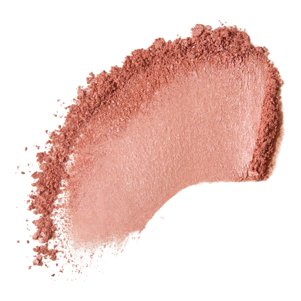 LAURA GELLER Baked Blush-n-Brighten Marbleized Blush #2