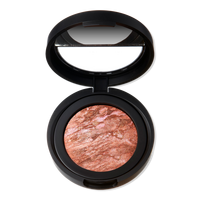 Baked Blush-n-Brighten Marbleized Blush