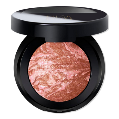Chocolate Soleil Melting Bronzing & Sculpting Stick - Milk Chocolate