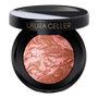 LAURA GELLER Baked Blush-n-Brighten Marbleized Blush - Sunswept