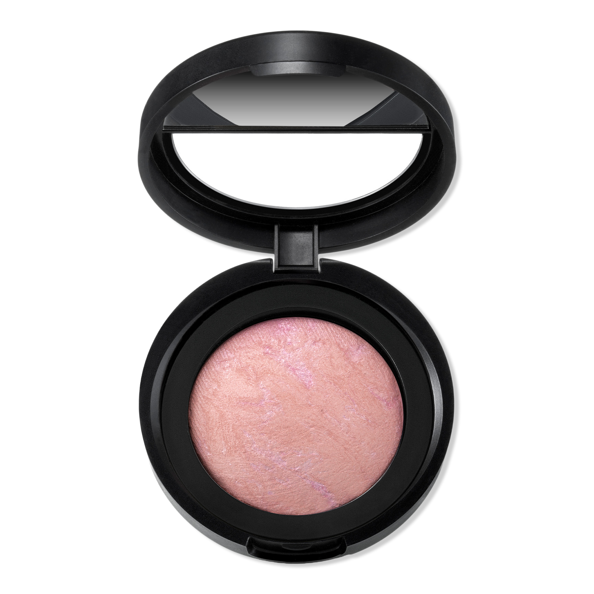 LAURA GELLER Baked Blush-n-Brighten Marbleized Blush #1