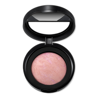 Baked Blush-n-Brighten Marbleized Blush