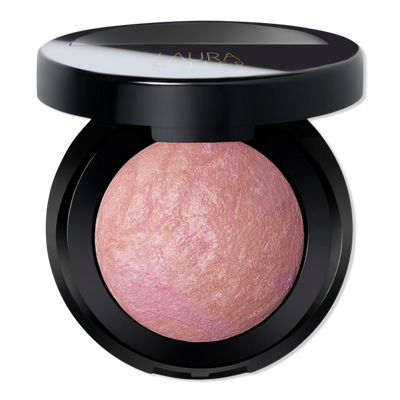 Pro Filt'r Soft Matte Longwear Liquid Foundation