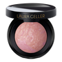 LAURA GELLER Baked Blush-n-Brighten Marbleized Blush - Ethereal Rose